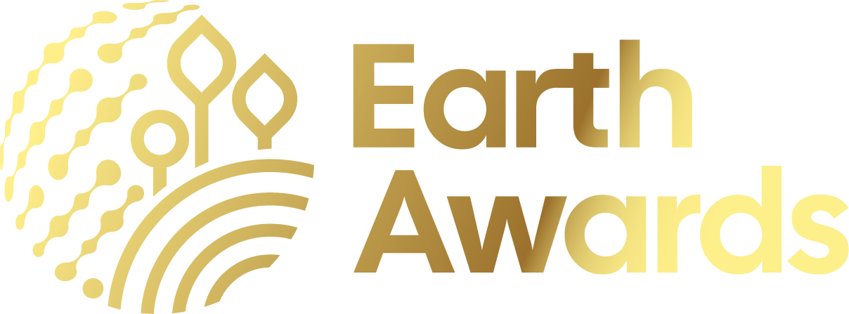 gff 2024 awards